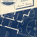Donald Goodman Photo 39