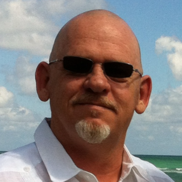 David Slocum Photo 15