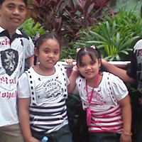 Dorothy Rodriguez Photo 1
