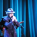 Leonard Strong Photo 15