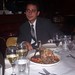 Paul Cantwell Photo 34