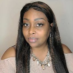 Tracey Woods Photo 16