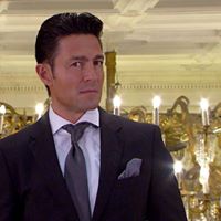 Fernando Colunga Photo 5