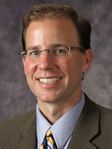 David Larson Photo 3 David Larson Photo 3