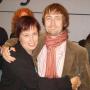 Paula Wiseman Photo 18