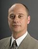 Kenneth Schaefer Photo 20