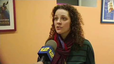 Mary Clementi Photo 12