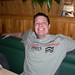 Joshua Mccarthy Photo 45