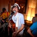 Thomas Renda Photo 26