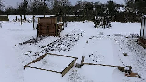 Charles Barden Photo 18