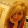 Annie Pierce Photo 29