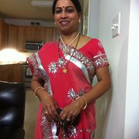Yogesh Pandya Photo 1