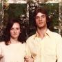 Mary Vetter Photo 20