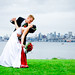 Steven Gorski Photo 23