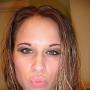 Ana Mejia Photo 28