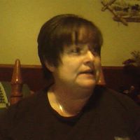 Leslie Emerson Photo 7