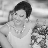Janet Elkins Photo 5