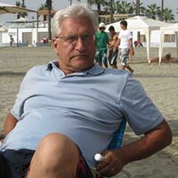 John Lakatos Photo 1