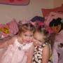Rachel Seward Photo 13