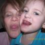 Linda Gaston Photo 19