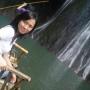 Vicky Lu Photo 17
