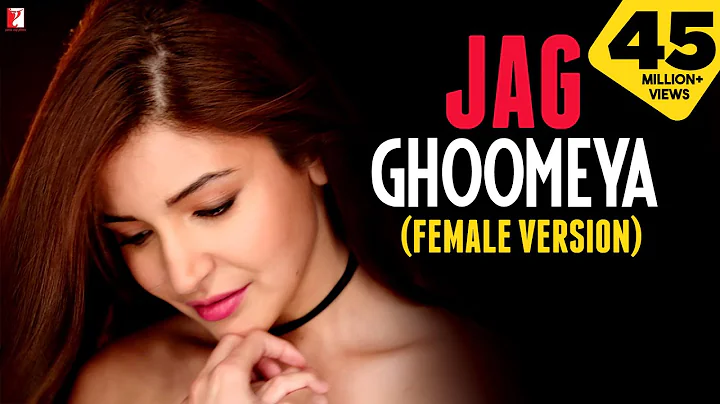 Jag Sharma Photo 17