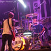 Rian Williams Photo 38