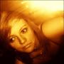 Caroline Whitson Photo 3