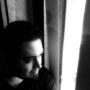 Israel Salazar Photo 27