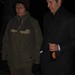 Sam Patti Photo 15