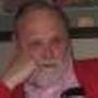 Larry Mcwhorter Photo 15