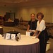 Brenda Galloway Photo 34