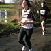 David Helsby Photo 17