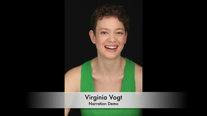 Virginia Vogt Photo 27