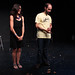 Anne Herrera Photo 37
