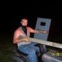 Samuel Erickson Photo 20