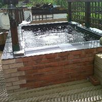 Gary Lacey Photo 6