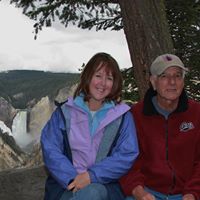 Karen Wickersham Photo 4
