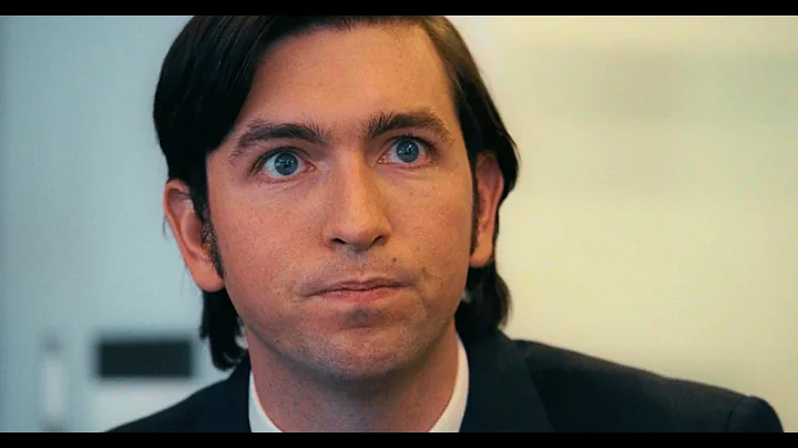 Gregory Hirsch Photo 20