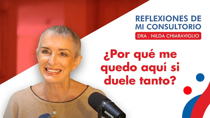 Nilda Aguilar Photo 23