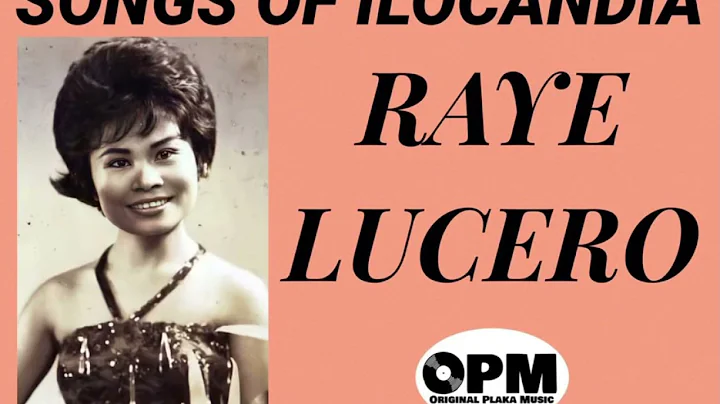 Ray Lucero Photo 34