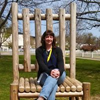 Kristi Crowe Photo 7