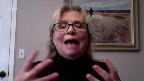 Rhonda Carlson Photo 32