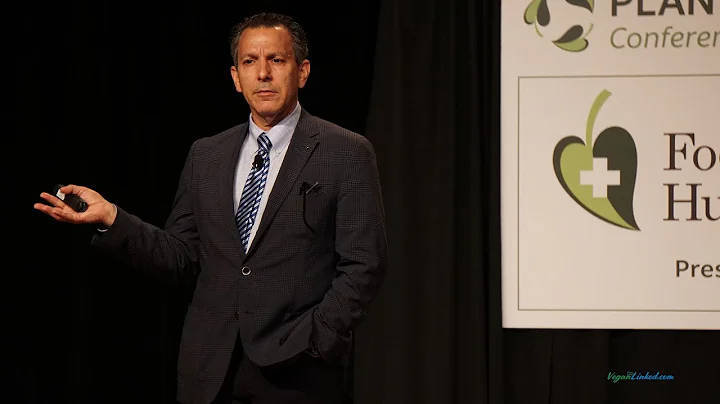 Joel Kahn Photo 24