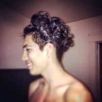 David Velazquez Photo 6