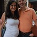 Stephen Page Photo 47