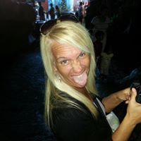 Courtney Gregory Photo 7