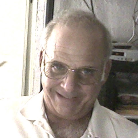 Craig Bloom Photo 16