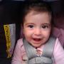Patty Gutierrez Photo 27