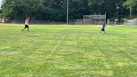Rebecca Ippolito Photo 15